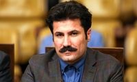 درباره قتل در زندان دستور پیگیری صادر شود