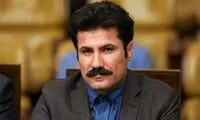 درباره قتل در زندان دستور پیگیری صادر شود