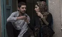 باران کوثری هم ممنوع التصویر است؟!