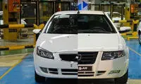 مدل پنیر سوئیسی برای کنترل تخلفات دلالان خودرو