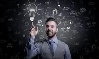 چگونه در جوانی پولدار شویم؟
