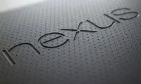 نمایشگر گوشی نکسوس مارلین رویت شد