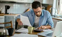 دورکاری اسم مخفف استثمار است آیا؟