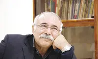 نفرین معشوق از کِی وارد ترانه‌ های ایران شد؟