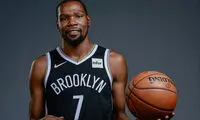 فوق‌ستاره NBA هم به کرونا مبتلا شد