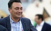 مطالعه نکردن آیین‌نامه، مشکل تیم‌ها است