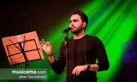 «قایق کاغذی» پازل بند در کیش پهلو گرفت