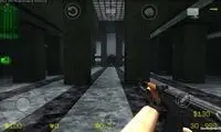 عرضه نسخه بازی Counter‪-‬Strike برای اندروید