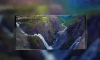 عکس های گوشی Oppo Find 9 لو رفت