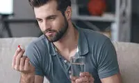 روش های نابارور کردن موقتی مردان