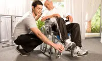 ام اس، هجوم سلول های دفاعی به مغز