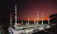 تصاویری شگفت انگیز از دنیای زیبا (127)