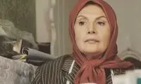 شهین تسلیمی: به من می‌گویند بمب انرژی مثبت
