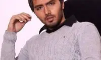 علی طباطبایی، بازیگر جوان سینما درگذشت