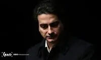 وعده کنسرت رایگان همایون شجریان به کجا رسید؟