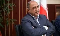 عوارض طرح زوج و فرد سال ۹۷ قانونی است