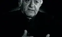 مروری بر درخشان‌ترین آثار آقای بازیگر