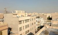 دلالان سیمان به جانِ بازار مسکن افتاده‌اند
