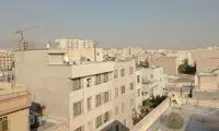 دلالان سیمان به جانِ بازار مسکن افتاده‌اند