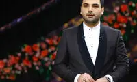مجریانی که بعد از شهرت، سراغ حرفه‌های دیگری رفته‌اند (۱)