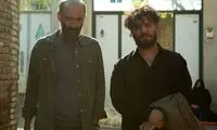 نقد مثبت منتقد فرانسوی بر فیلم تازه کریمی