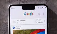 استفاده از اپلیکیشن‌های اندروید پولی می‌شود