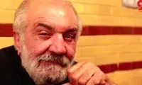 قدیمی‌ترین پیتزافروشِ تهران درگذشت