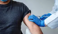 جدل بر سر مجوز واکسن ایرانیِ کرونا ادامه دارد
