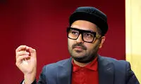 بهنام صفوی درگذشت