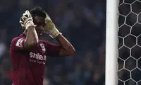 نیلسون به تیم فوتبال پرسپولیس پیوست