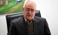 اعلام وصول لایحه‌ی حمایت از حیوانات در مجلس