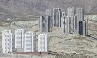 وام مسکن مهر ۵۰میلیون تومان می شود؟