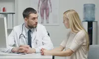کیست ها چه بلایی سرمان می آورند؟