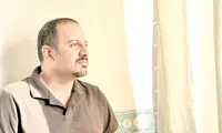 نقش عجیب سینما در ایران