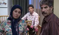 سروش صحت: ساخت طنز روز‌به‌روز سخت‌تر می‌شود