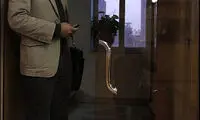 دولت و مجلس اهمیت تئاتر را حس نکردند