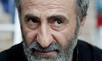«سرزمین کهن» سریال فاخری است