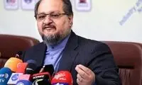 شریعتمداری: ۸.۸ میلیون در ماه حقوق می‌گیرم