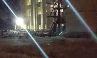ماجرای درگذشت دانشجوی پزشکی شهرکرد