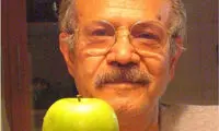 «شعر دیگر» هنوز هم زنده است
