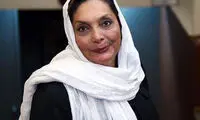 گفتگو با منیژه حکمت در خصوص جشنواره فجر