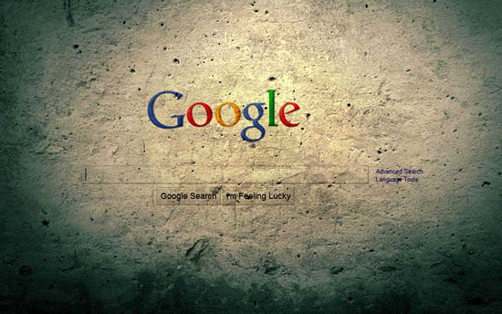 تاریخچه جست‌وجوهای خود در گوگل را دانلود کنید