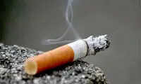 سیگار کشنده‌‌تر از ویروس ایدز