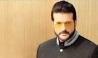 دستگیری بازیگر هندی به جرم نگهداری مواد مخدر
