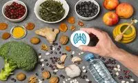 با این غذاها، ریه‌تان را تقویت کنید