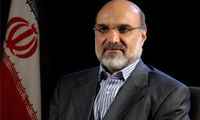 رئیس جدید صدا و سیما منصوب شد