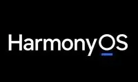 استقبال ۱۲۰میلیونی از سیستم عامل HarmonyOS هواوی