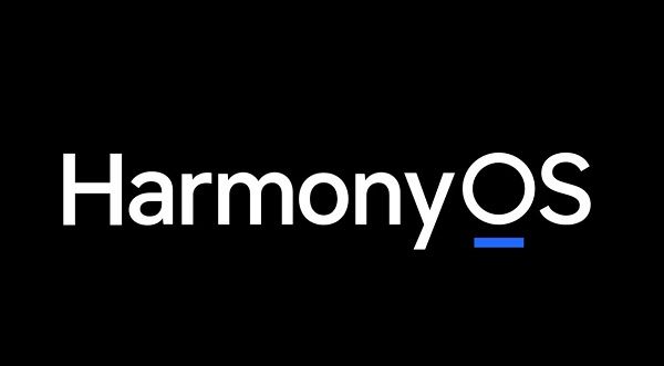 استقبال ۱۲۰میلیونی از سیستم عامل HarmonyOS هواوی