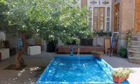 عکس: موزه «علی مسیو» در تبریز