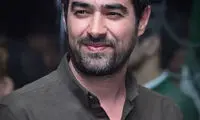 انتقاد شهاب حسینی از انصراف‌دهندگان فجر